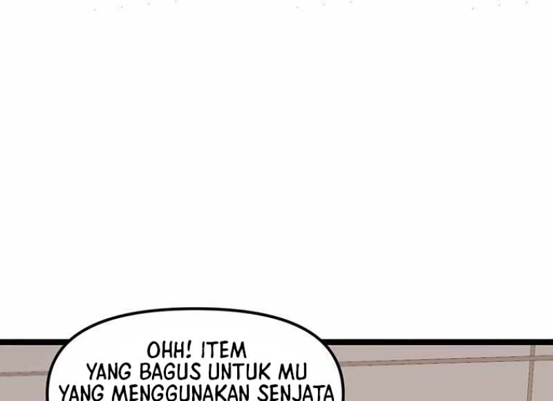 Leveling Up With Likes Chapter 48 Bahasa Indonesia