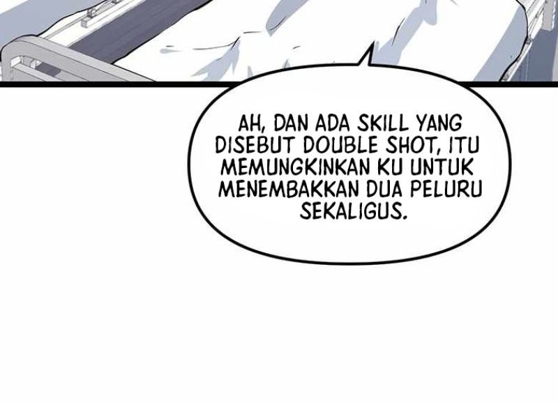 Leveling Up With Likes Chapter 48 Bahasa Indonesia