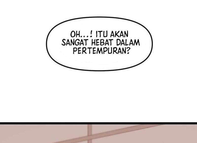 Leveling Up With Likes Chapter 48 Bahasa Indonesia