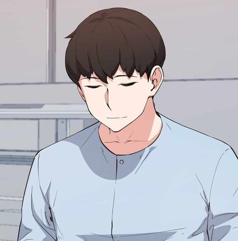 Leveling Up With Likes Chapter 48 Bahasa Indonesia