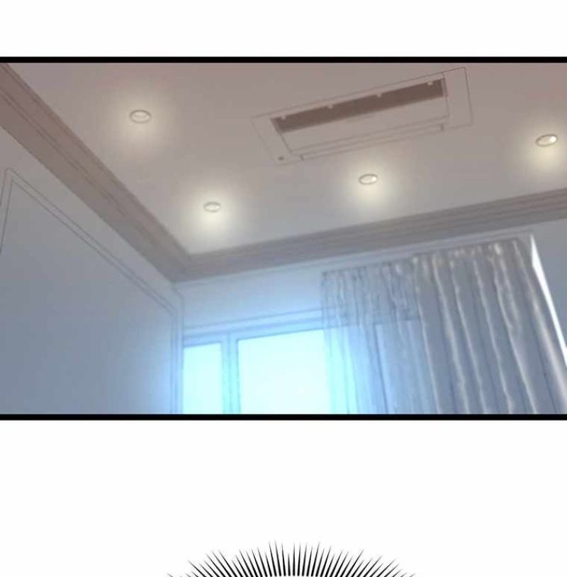 Leveling Up With Likes Chapter 48 Bahasa Indonesia