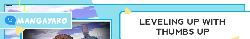 Leveling Up With Likes Chapter 50 Bahasa Indonesia