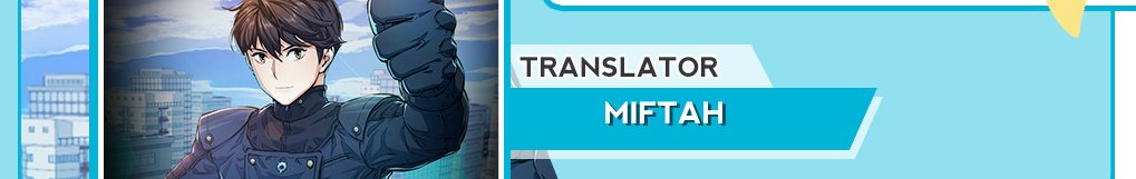 Leveling Up With Likes Chapter 50 Bahasa Indonesia