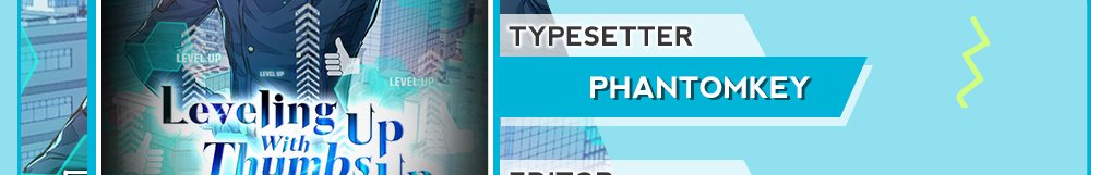 Leveling Up With Likes Chapter 50 Bahasa Indonesia