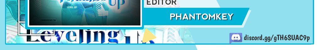 Leveling Up With Likes Chapter 50 Bahasa Indonesia