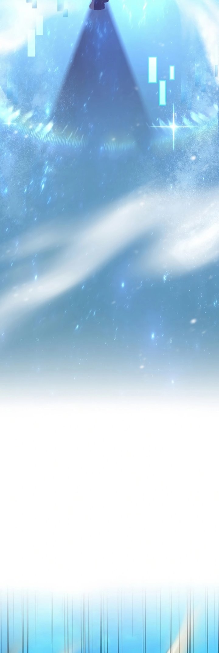 Leveling Up with Skills Chapter 05 Bahasa Indonesia