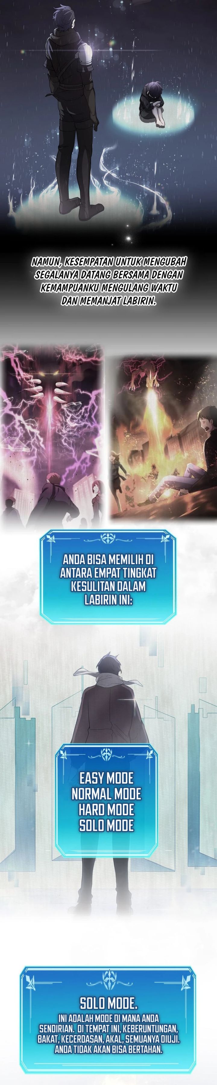 Leveling Up with Skills (Skill Master Levels Up) chapter 102