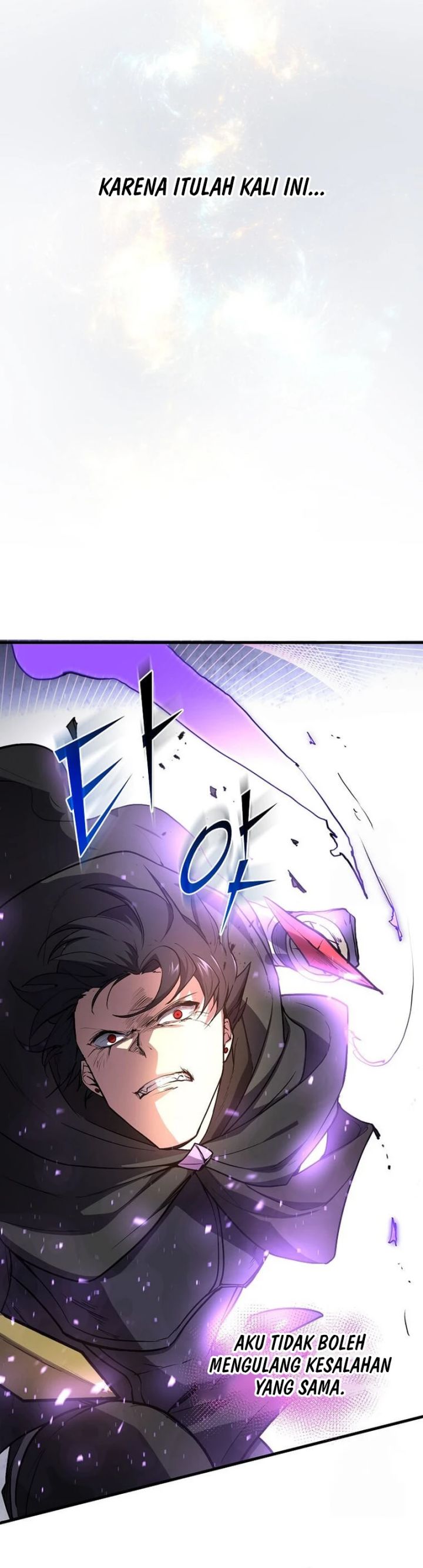 Leveling Up with Skills (Skill Master Levels Up) chapter 102