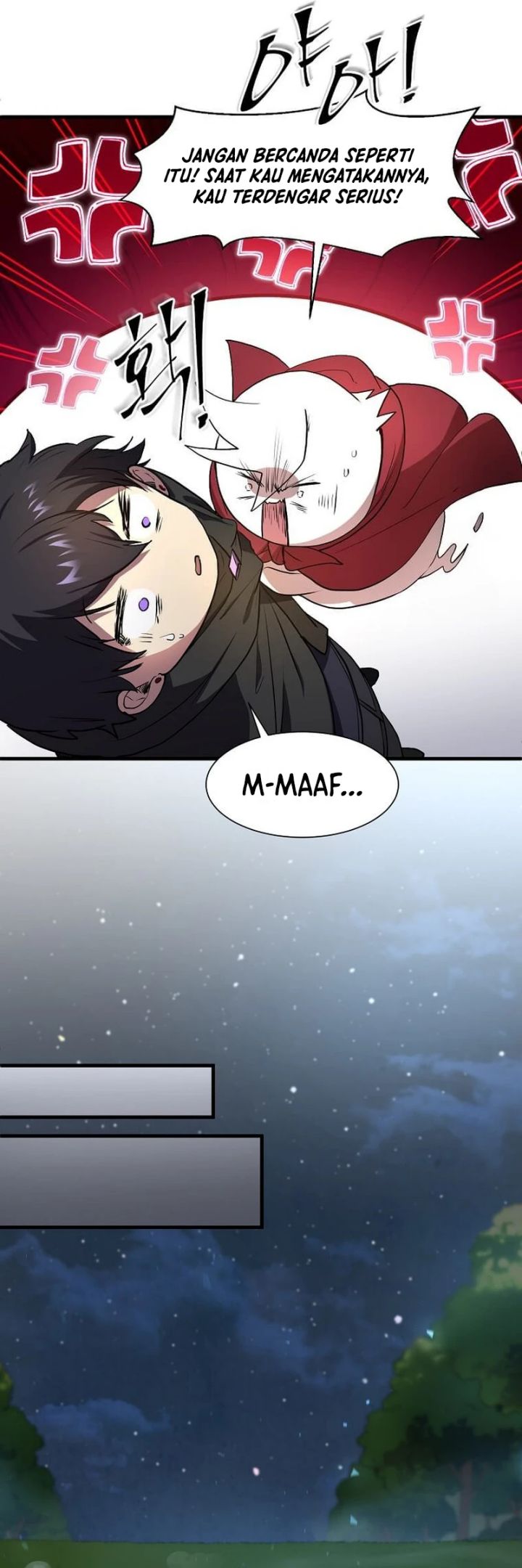 Leveling Up with Skills (Skill Master Levels Up) chapter 102