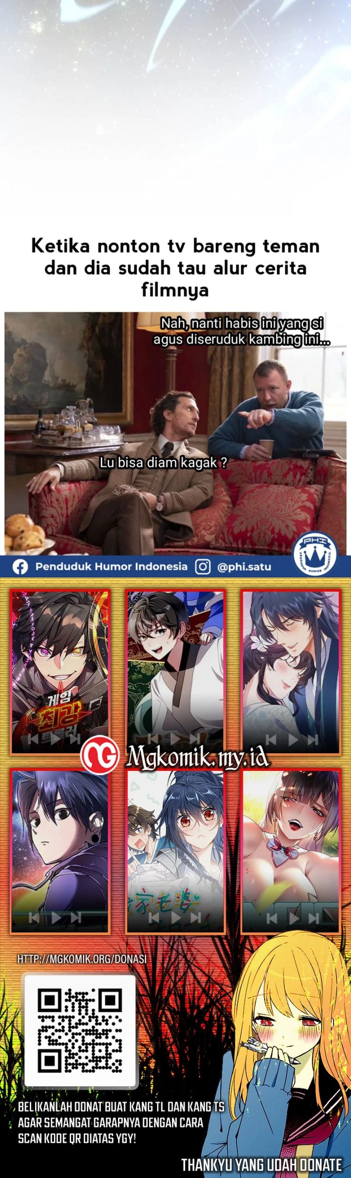 Leveling Up with Skills (Skill Master Levels Up) chapter 102