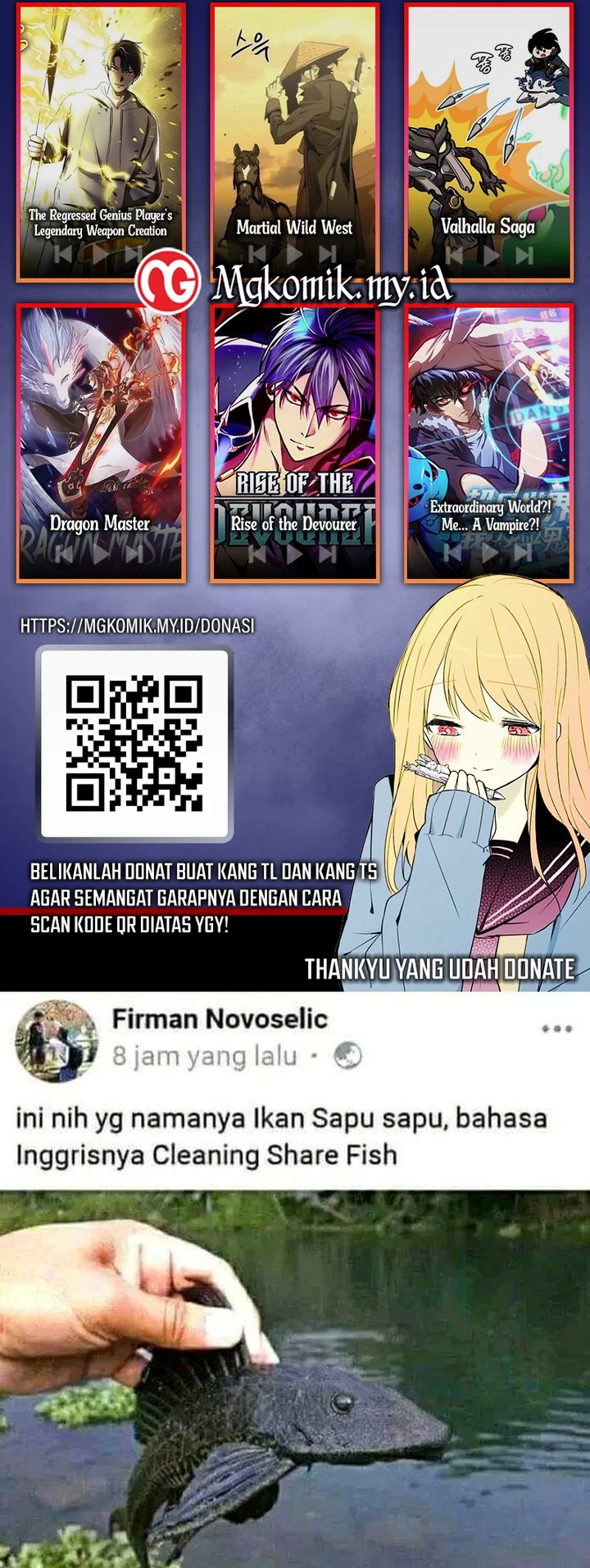 Leveling Up with Skills (Skill Master Levels Up) chapter 111