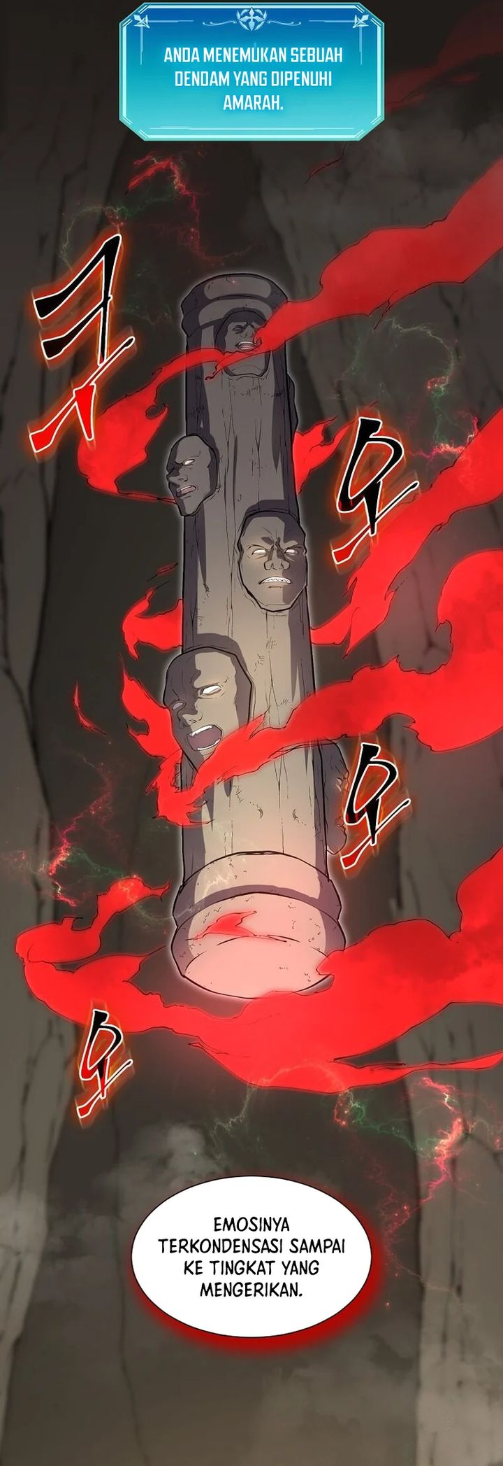 Leveling Up with Skills (Skill Master Levels Up) chapter 130