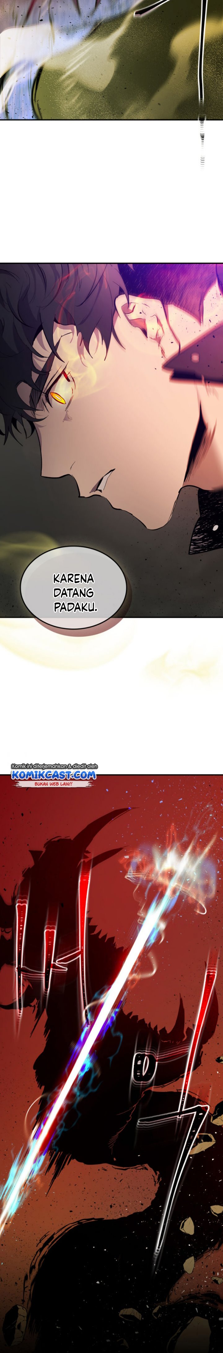 Dilarang COPAS - situs resmi www.mangacanblog.com - Komik leveling with the gods 006 - chapter 6 7 Indonesia leveling with the gods 006 - chapter 6 Terbaru 9|Baca Manga Komik Indonesia|Mangacan