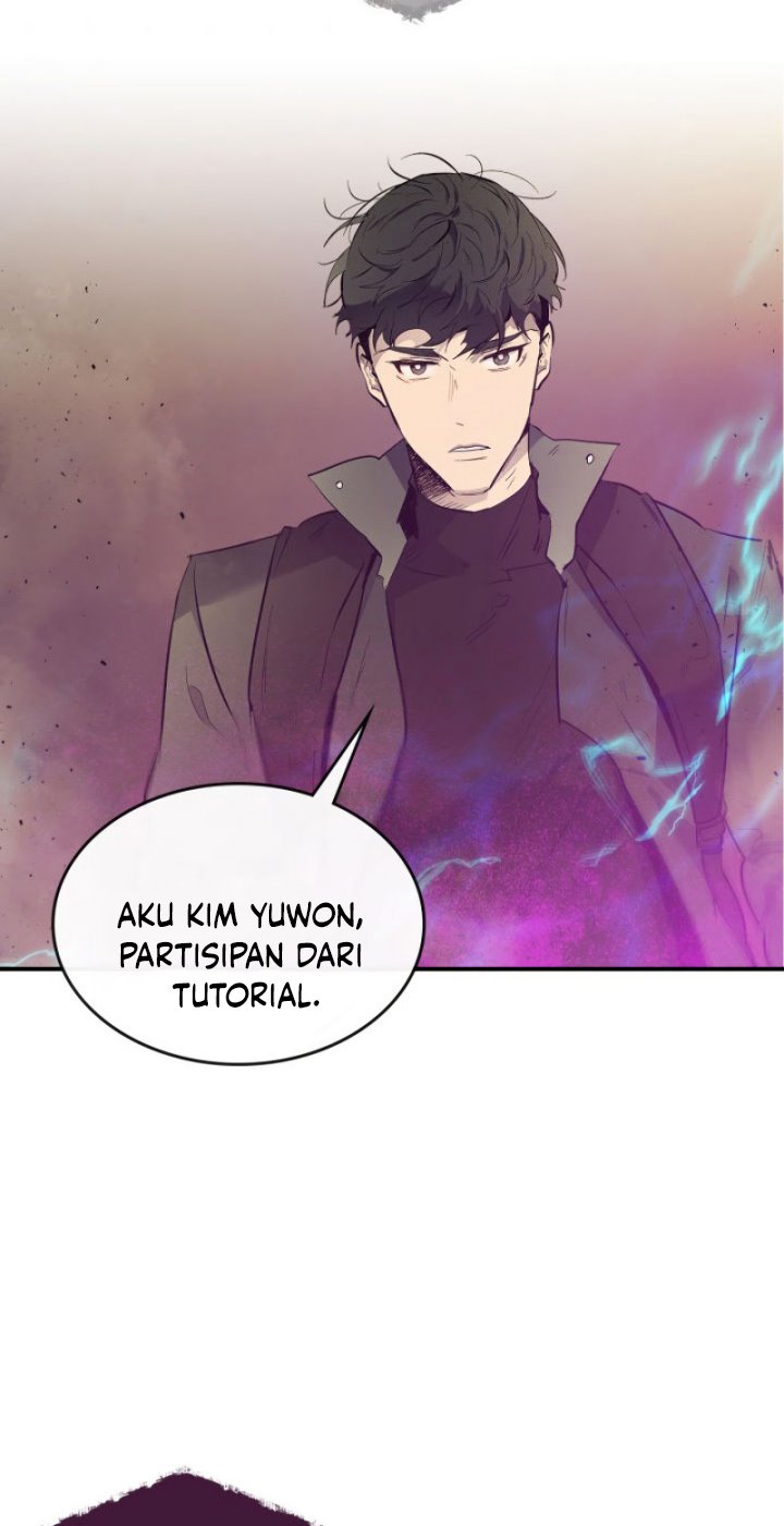 Dilarang COPAS - situs resmi www.mangacanblog.com - Komik leveling with the gods 006 - chapter 6 7 Indonesia leveling with the gods 006 - chapter 6 Terbaru 31|Baca Manga Komik Indonesia|Mangacan