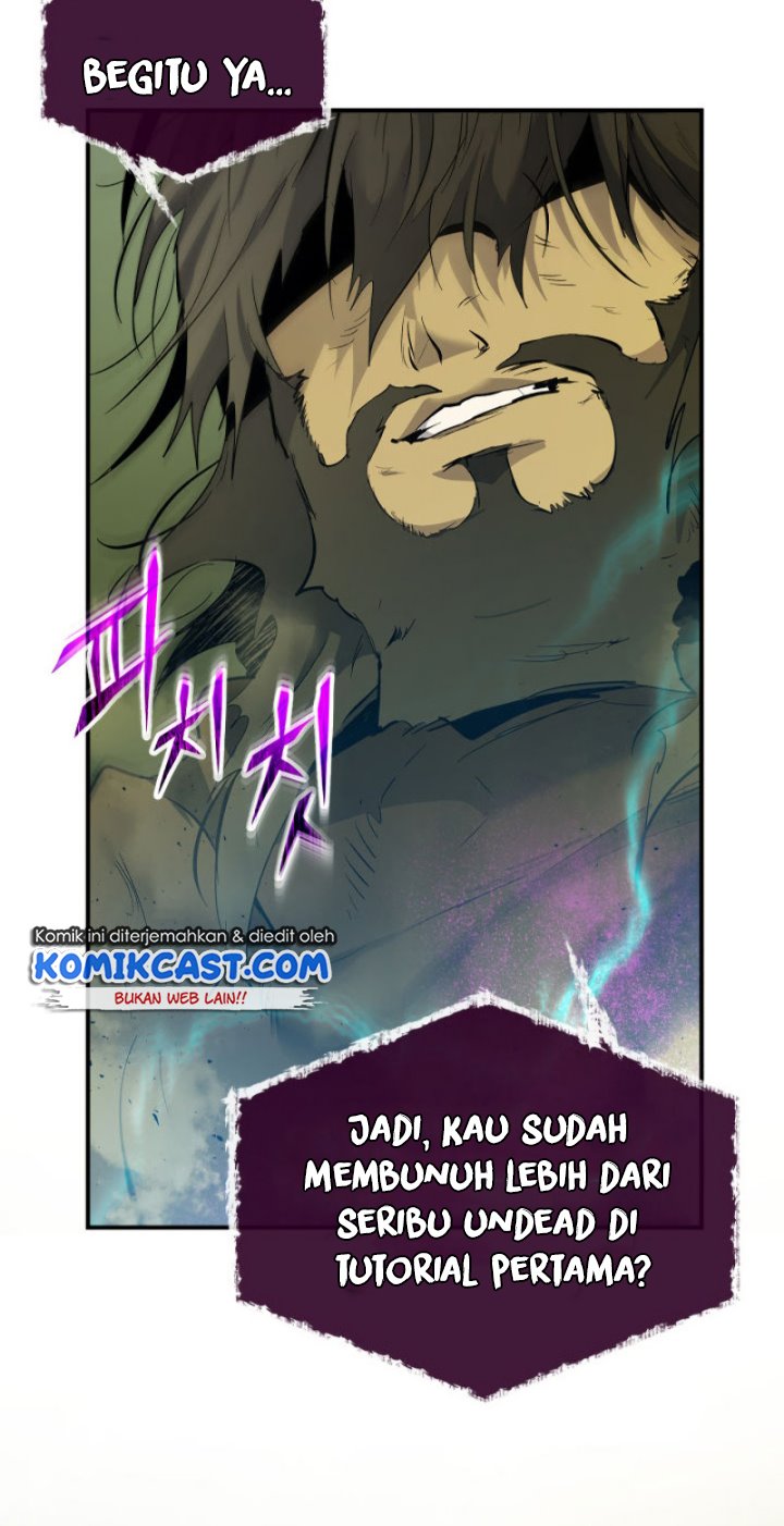 Dilarang COPAS - situs resmi www.mangacanblog.com - Komik leveling with the gods 006 - chapter 6 7 Indonesia leveling with the gods 006 - chapter 6 Terbaru 32|Baca Manga Komik Indonesia|Mangacan