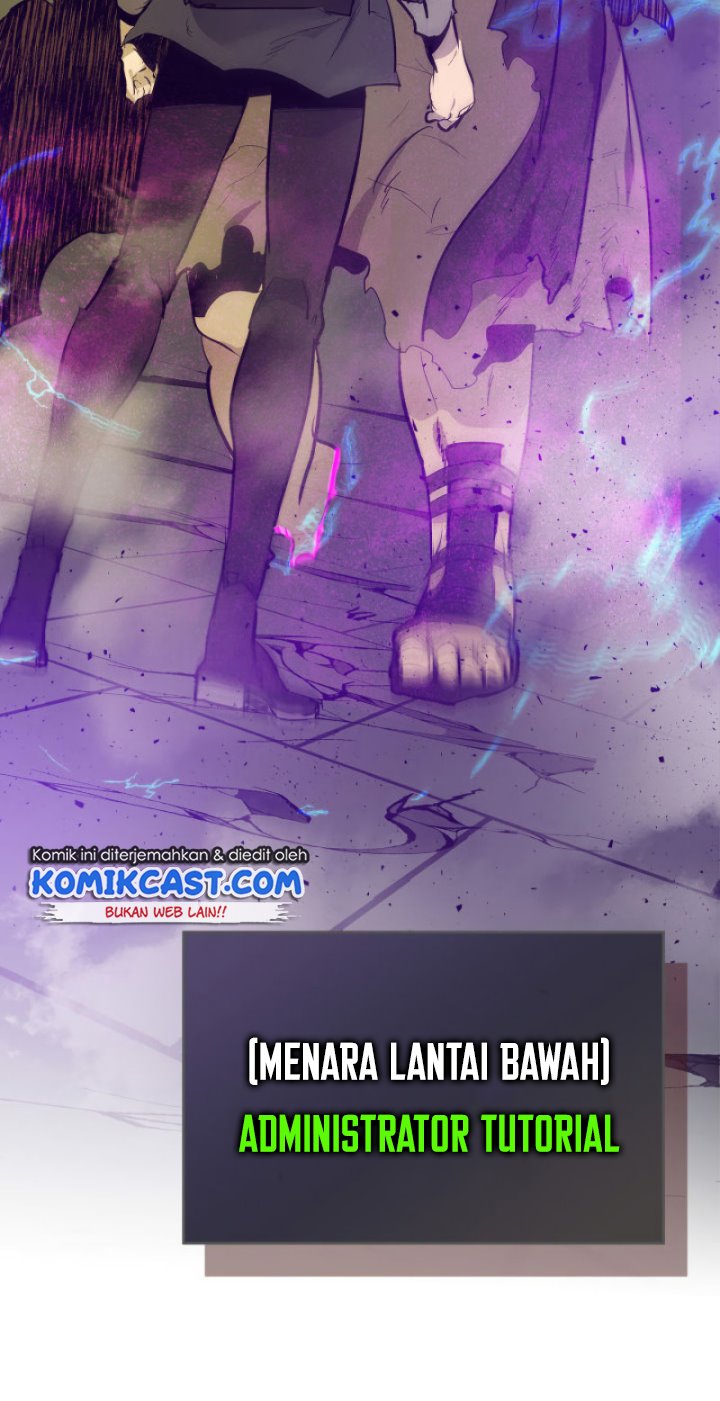 Dilarang COPAS - situs resmi www.mangacanblog.com - Komik leveling with the gods 006 - chapter 6 7 Indonesia leveling with the gods 006 - chapter 6 Terbaru 34|Baca Manga Komik Indonesia|Mangacan