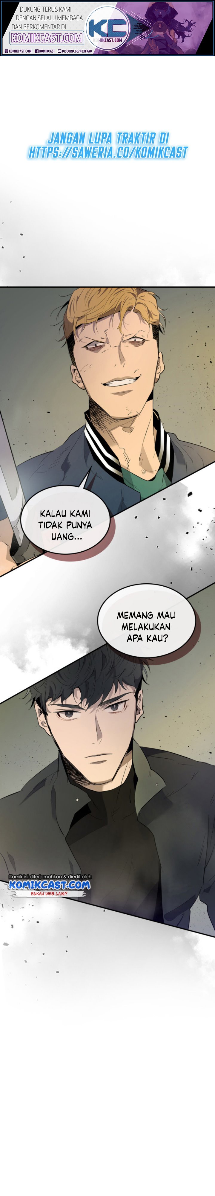 Dilarang COPAS - situs resmi www.mangacanblog.com - Komik leveling with the gods 011 - chapter 11 12 Indonesia leveling with the gods 011 - chapter 11 Terbaru 1|Baca Manga Komik Indonesia|Mangacan