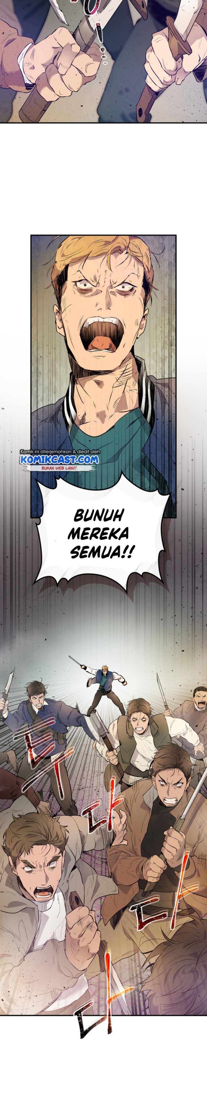 Dilarang COPAS - situs resmi www.mangacanblog.com - Komik leveling with the gods 011 - chapter 11 12 Indonesia leveling with the gods 011 - chapter 11 Terbaru 6|Baca Manga Komik Indonesia|Mangacan