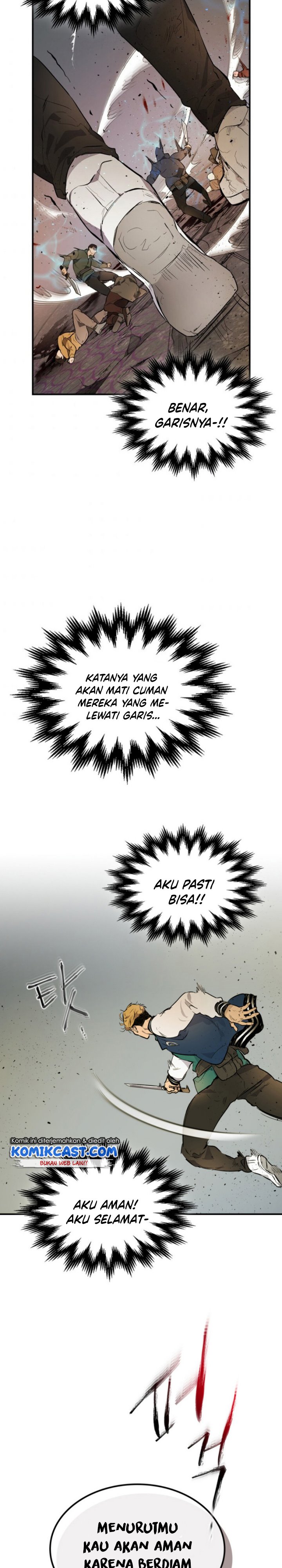 Dilarang COPAS - situs resmi www.mangacanblog.com - Komik leveling with the gods 011 - chapter 11 12 Indonesia leveling with the gods 011 - chapter 11 Terbaru 13|Baca Manga Komik Indonesia|Mangacan