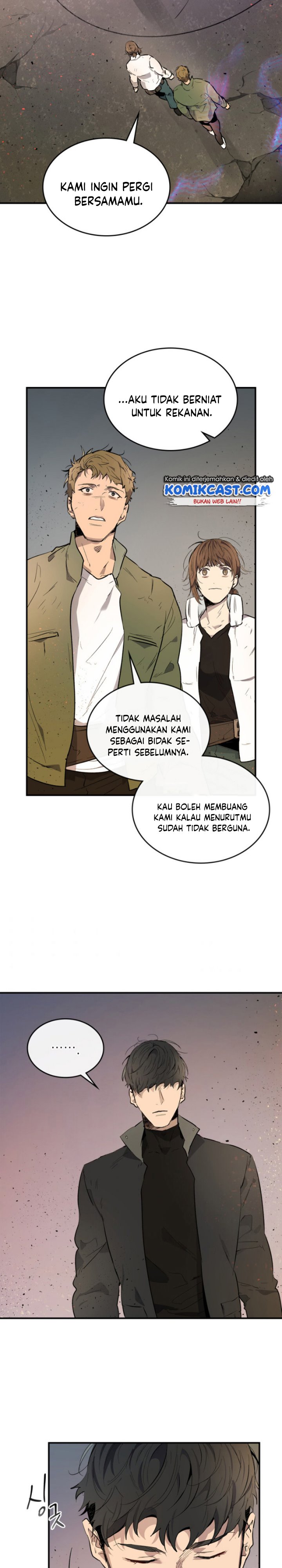 Dilarang COPAS - situs resmi www.mangacanblog.com - Komik leveling with the gods 011 - chapter 11 12 Indonesia leveling with the gods 011 - chapter 11 Terbaru 29|Baca Manga Komik Indonesia|Mangacan