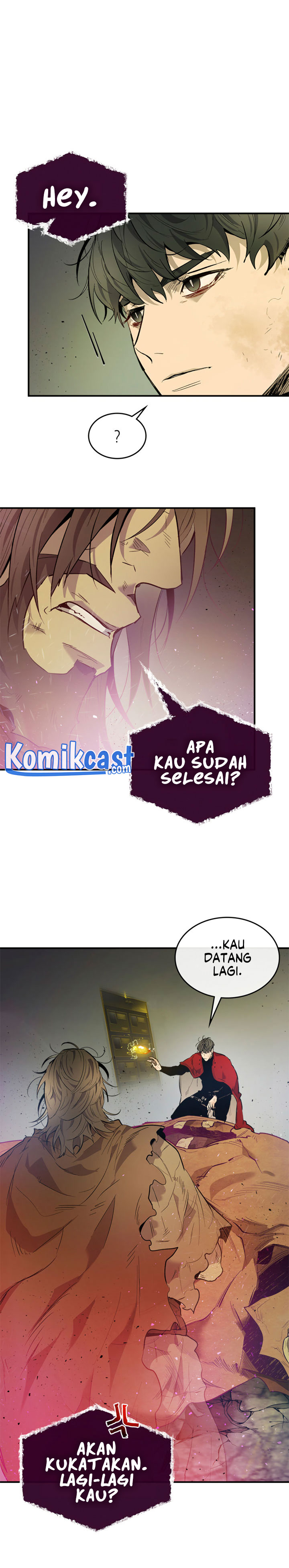 Dilarang COPAS - situs resmi www.mangacanblog.com - Komik leveling with the gods 015 - chapter 15 16 Indonesia leveling with the gods 015 - chapter 15 Terbaru 7|Baca Manga Komik Indonesia|Mangacan