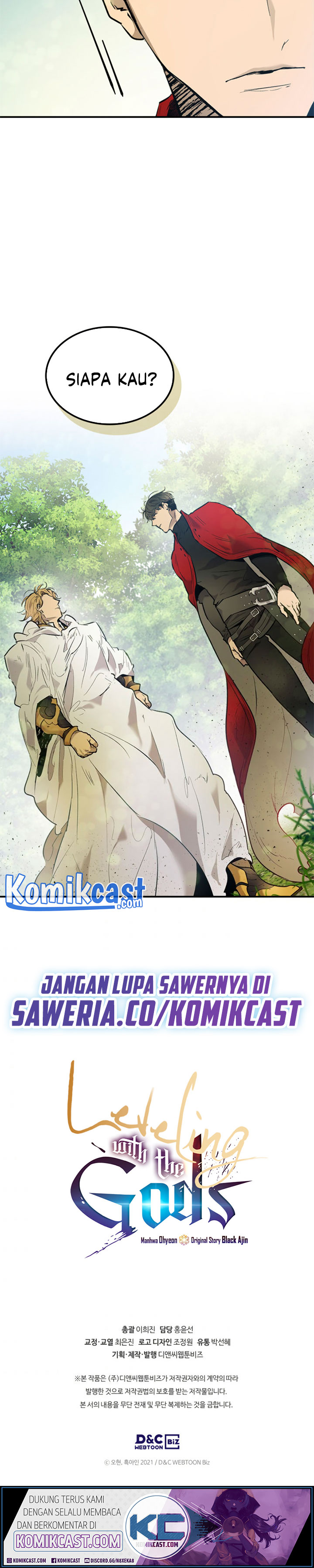 Dilarang COPAS - situs resmi www.mangacanblog.com - Komik leveling with the gods 015 - chapter 15 16 Indonesia leveling with the gods 015 - chapter 15 Terbaru 30|Baca Manga Komik Indonesia|Mangacan