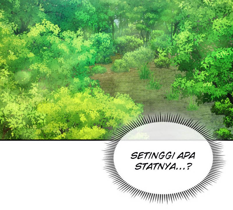 Dilarang COPAS - situs resmi www.mangacanblog.com - Komik leveling with the gods 016 - chapter 16 17 Indonesia leveling with the gods 016 - chapter 16 Terbaru 14|Baca Manga Komik Indonesia|Mangacan