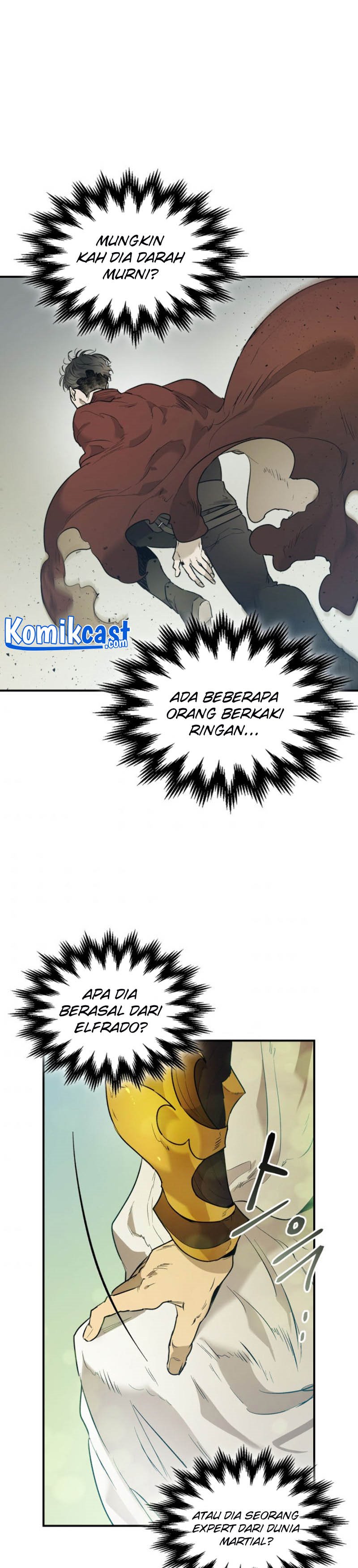 Dilarang COPAS - situs resmi www.mangacanblog.com - Komik leveling with the gods 016 - chapter 16 17 Indonesia leveling with the gods 016 - chapter 16 Terbaru 15|Baca Manga Komik Indonesia|Mangacan