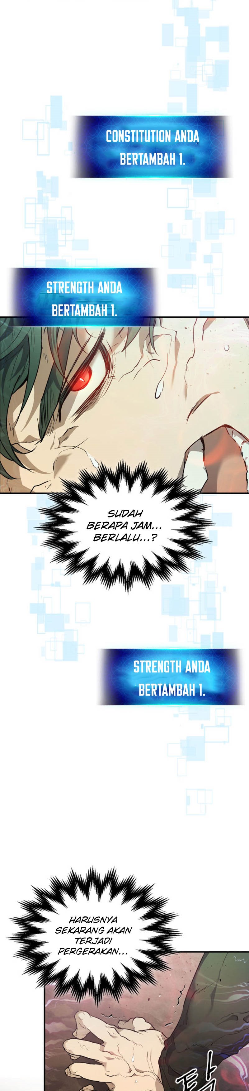 Dilarang COPAS - situs resmi www.mangacanblog.com - Komik leveling with the gods 016 - chapter 16 17 Indonesia leveling with the gods 016 - chapter 16 Terbaru 36|Baca Manga Komik Indonesia|Mangacan