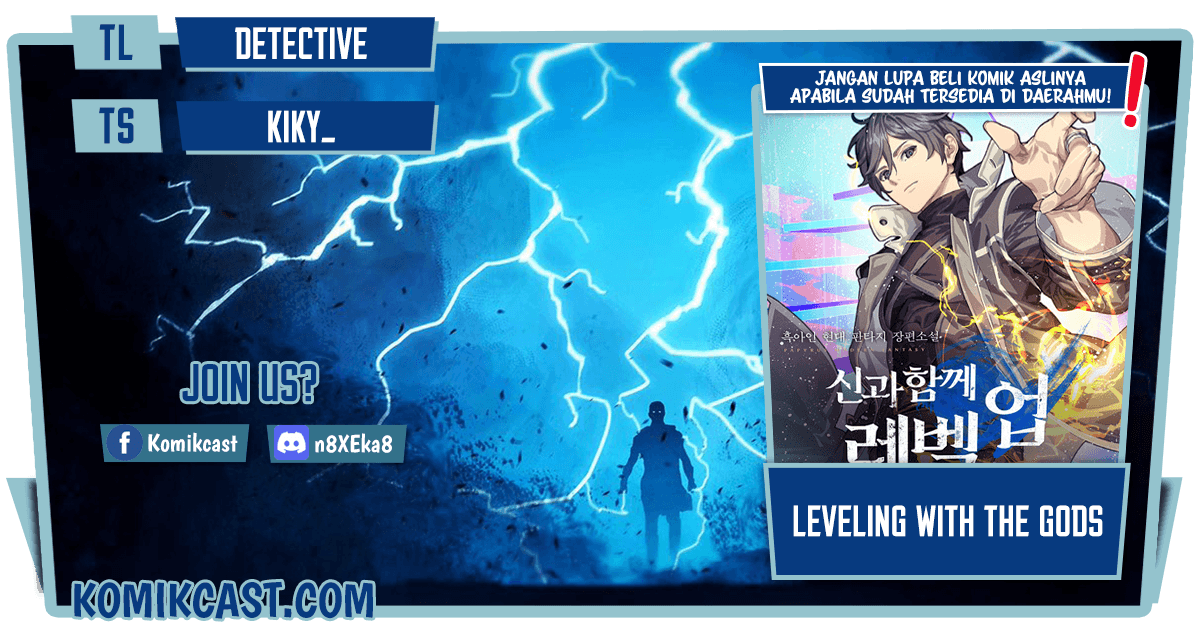 Dilarang COPAS - situs resmi www.mangacanblog.com - Komik leveling with the gods 019 - chapter 19 20 Indonesia leveling with the gods 019 - chapter 19 Terbaru 0|Baca Manga Komik Indonesia|Mangacan