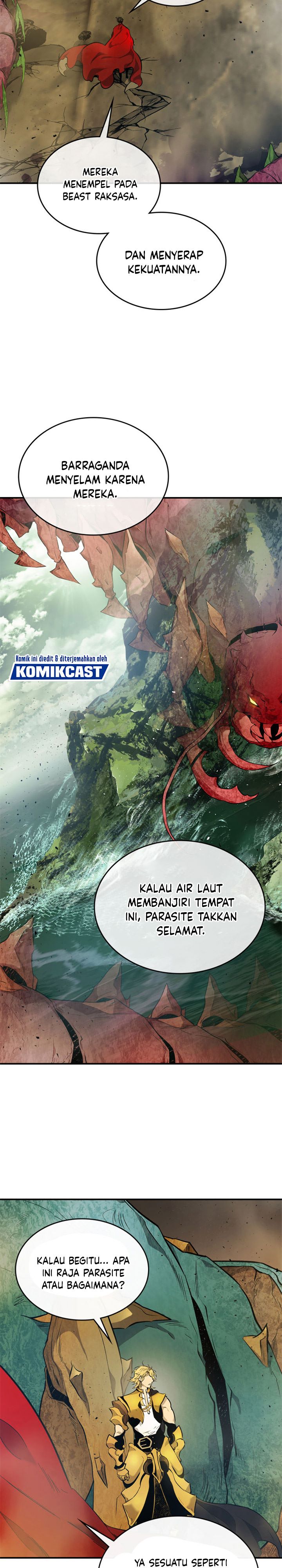 Dilarang COPAS - situs resmi www.mangacanblog.com - Komik leveling with the gods 019 - chapter 19 20 Indonesia leveling with the gods 019 - chapter 19 Terbaru 3|Baca Manga Komik Indonesia|Mangacan