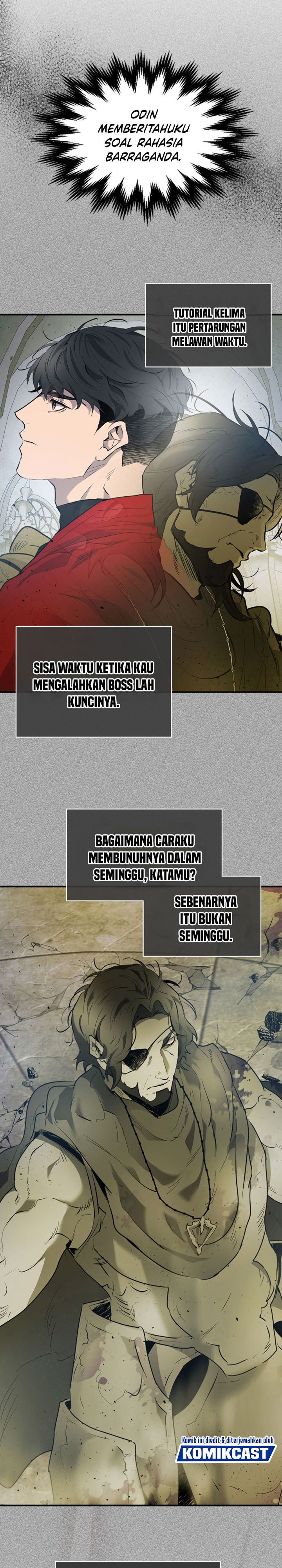 Dilarang COPAS - situs resmi www.mangacanblog.com - Komik leveling with the gods 019 - chapter 19 20 Indonesia leveling with the gods 019 - chapter 19 Terbaru 6|Baca Manga Komik Indonesia|Mangacan