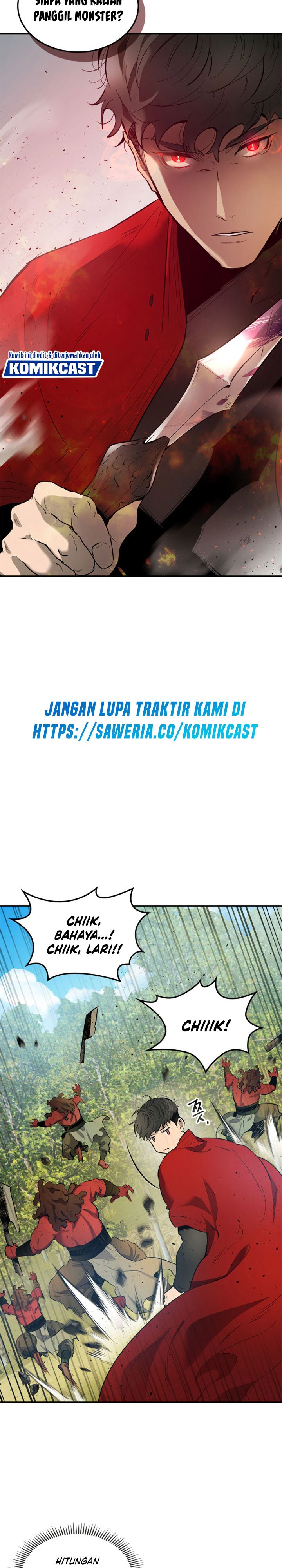 Dilarang COPAS - situs resmi www.mangacanblog.com - Komik leveling with the gods 019 - chapter 19 20 Indonesia leveling with the gods 019 - chapter 19 Terbaru 16|Baca Manga Komik Indonesia|Mangacan