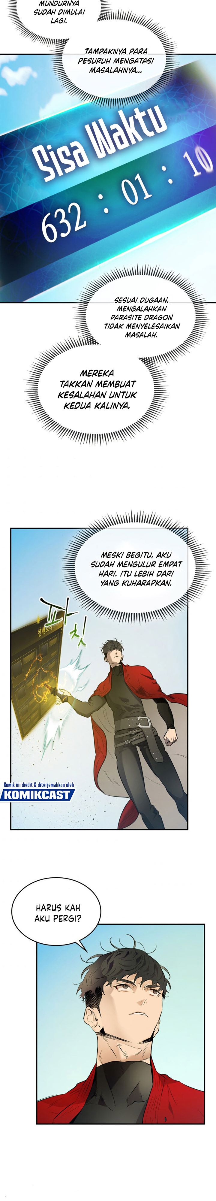 Dilarang COPAS - situs resmi www.mangacanblog.com - Komik leveling with the gods 019 - chapter 19 20 Indonesia leveling with the gods 019 - chapter 19 Terbaru 17|Baca Manga Komik Indonesia|Mangacan