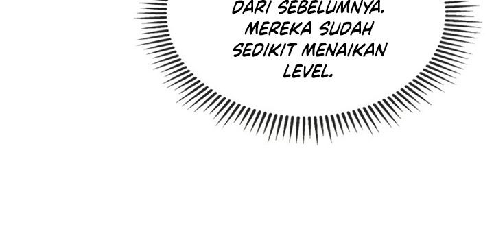 Dilarang COPAS - situs resmi www.mangacanblog.com - Komik leveling with the gods 019 - chapter 19 20 Indonesia leveling with the gods 019 - chapter 19 Terbaru 25|Baca Manga Komik Indonesia|Mangacan