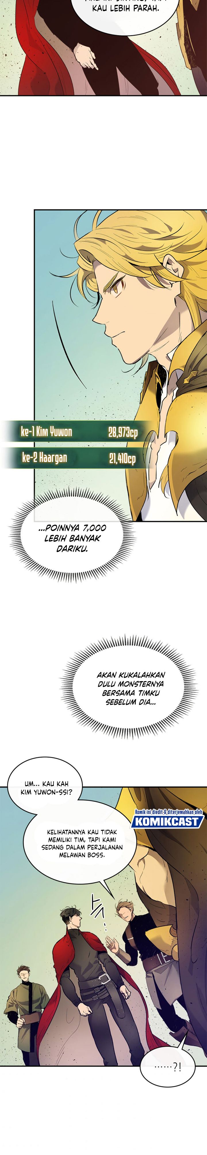 Dilarang COPAS - situs resmi www.mangacanblog.com - Komik leveling with the gods 019 - chapter 19 20 Indonesia leveling with the gods 019 - chapter 19 Terbaru 27|Baca Manga Komik Indonesia|Mangacan