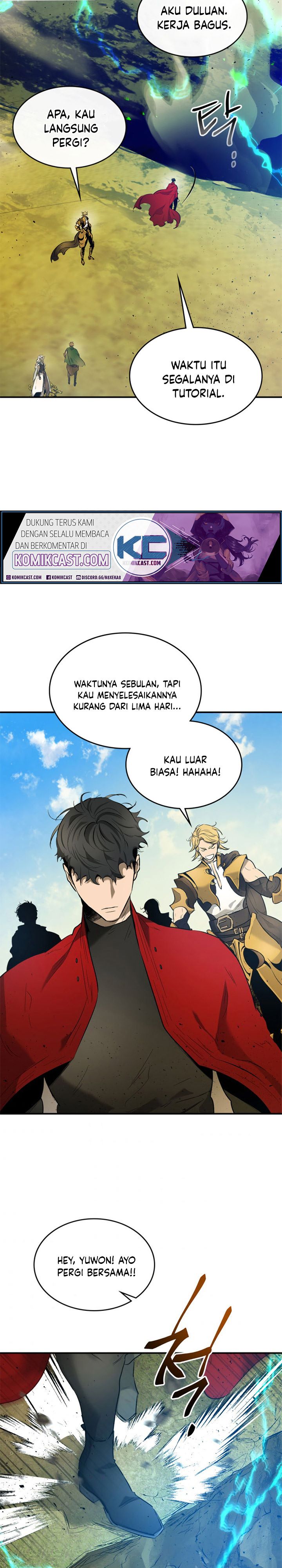 Dilarang COPAS - situs resmi www.mangacanblog.com - Komik leveling with the gods 019 - chapter 19 20 Indonesia leveling with the gods 019 - chapter 19 Terbaru 30|Baca Manga Komik Indonesia|Mangacan