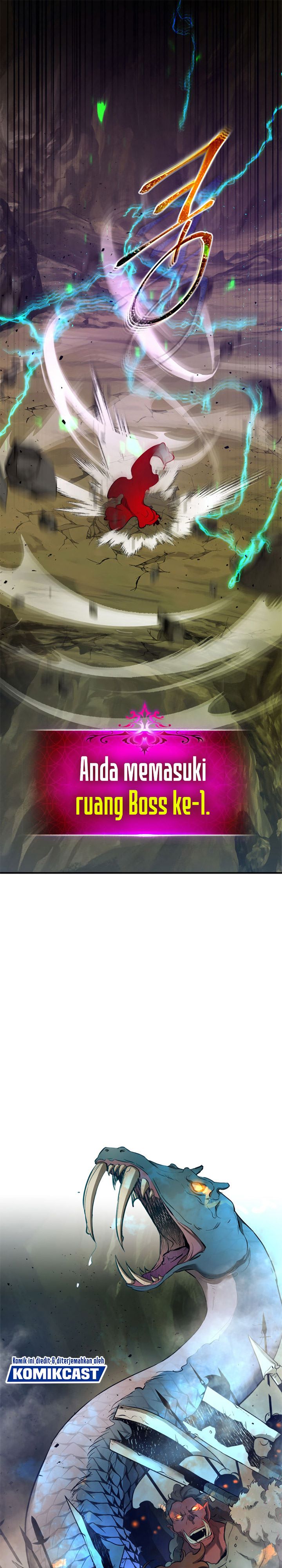 Dilarang COPAS - situs resmi www.mangacanblog.com - Komik leveling with the gods 019 - chapter 19 20 Indonesia leveling with the gods 019 - chapter 19 Terbaru 32|Baca Manga Komik Indonesia|Mangacan