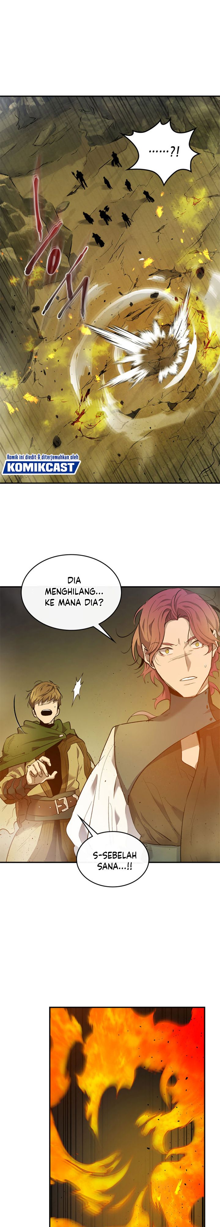 Dilarang COPAS - situs resmi www.mangacanblog.com - Komik leveling with the gods 019 - chapter 19 20 Indonesia leveling with the gods 019 - chapter 19 Terbaru 39|Baca Manga Komik Indonesia|Mangacan