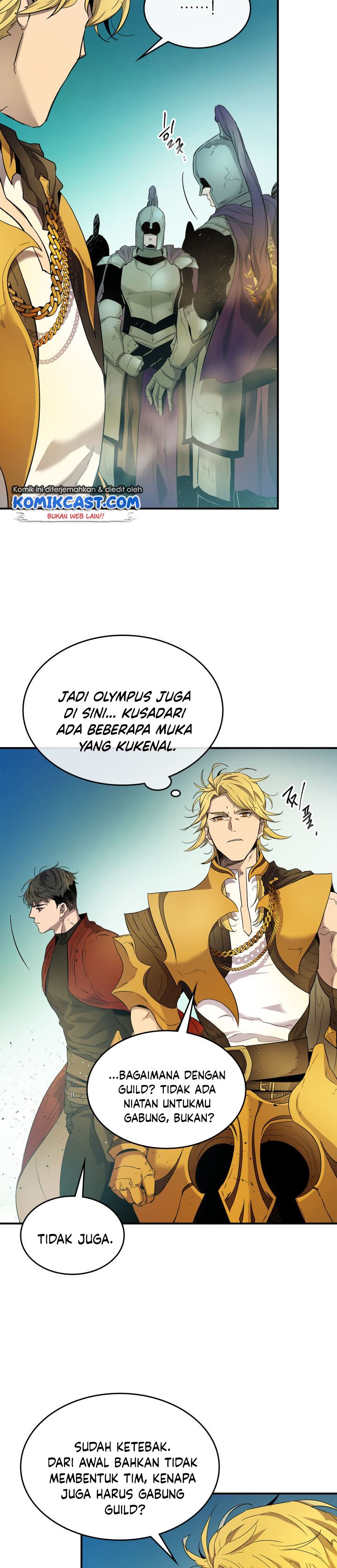 Dilarang COPAS - situs resmi www.mangacanblog.com - Komik leveling with the gods 023 - chapter 23 24 Indonesia leveling with the gods 023 - chapter 23 Terbaru 8|Baca Manga Komik Indonesia|Mangacan