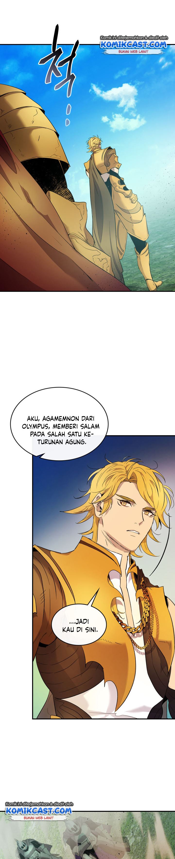 Dilarang COPAS - situs resmi www.mangacanblog.com - Komik leveling with the gods 023 - chapter 23 24 Indonesia leveling with the gods 023 - chapter 23 Terbaru 13|Baca Manga Komik Indonesia|Mangacan