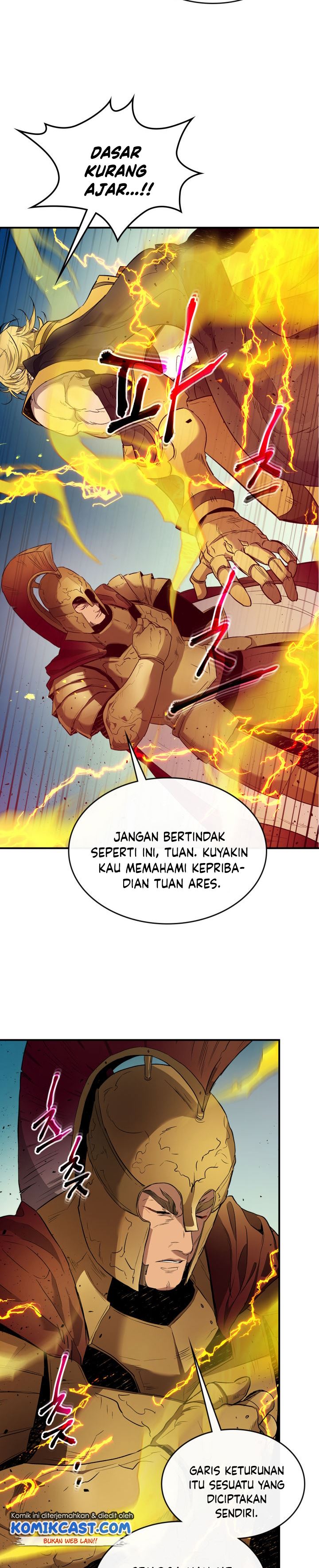 Dilarang COPAS - situs resmi www.mangacanblog.com - Komik leveling with the gods 023 - chapter 23 24 Indonesia leveling with the gods 023 - chapter 23 Terbaru 16|Baca Manga Komik Indonesia|Mangacan