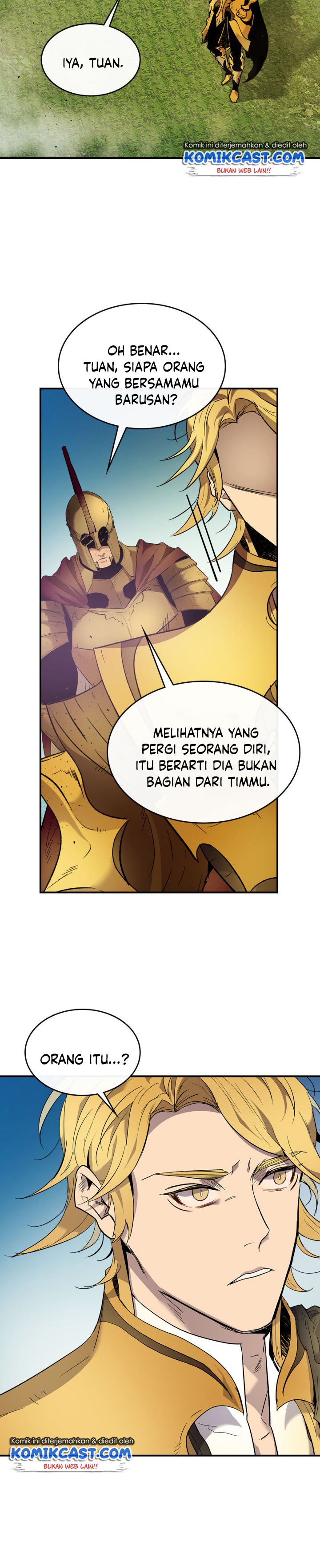 Dilarang COPAS - situs resmi www.mangacanblog.com - Komik leveling with the gods 023 - chapter 23 24 Indonesia leveling with the gods 023 - chapter 23 Terbaru 18|Baca Manga Komik Indonesia|Mangacan