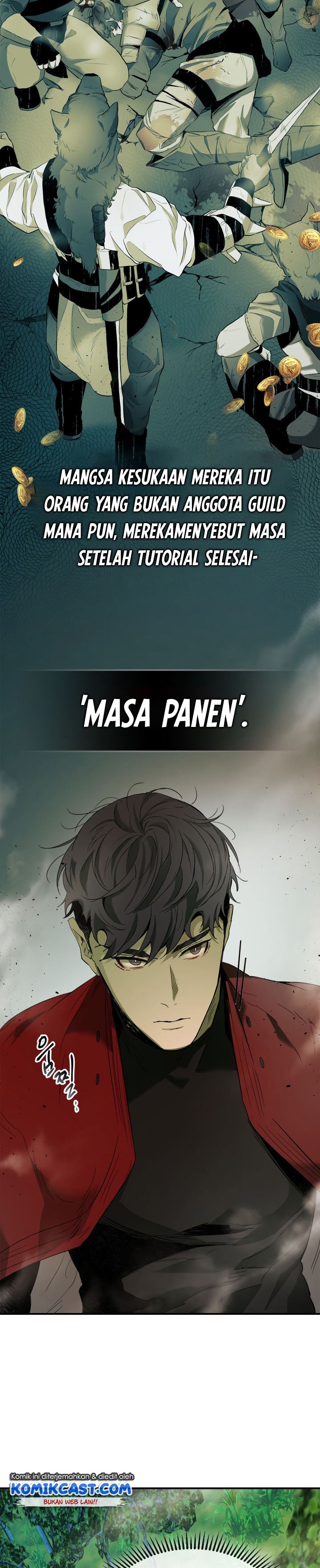 Dilarang COPAS - situs resmi www.mangacanblog.com - Komik leveling with the gods 023 - chapter 23 24 Indonesia leveling with the gods 023 - chapter 23 Terbaru 21|Baca Manga Komik Indonesia|Mangacan