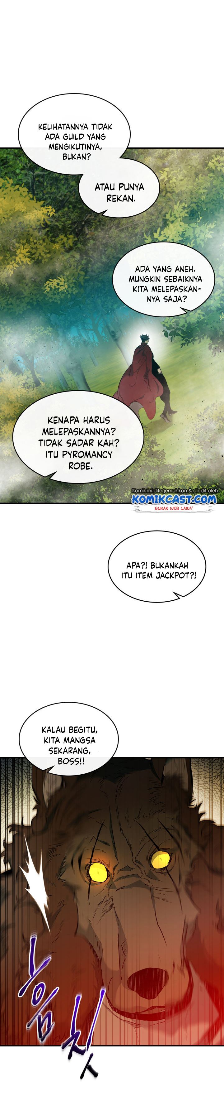 Dilarang COPAS - situs resmi www.mangacanblog.com - Komik leveling with the gods 023 - chapter 23 24 Indonesia leveling with the gods 023 - chapter 23 Terbaru 24|Baca Manga Komik Indonesia|Mangacan