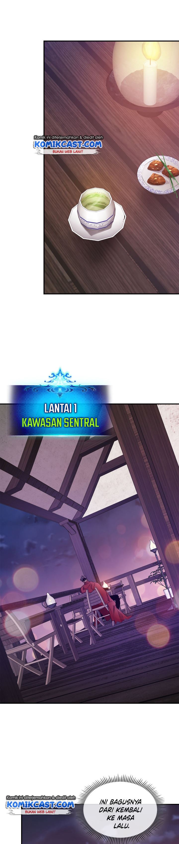 Dilarang COPAS - situs resmi www.mangacanblog.com - Komik leveling with the gods 023 - chapter 23 24 Indonesia leveling with the gods 023 - chapter 23 Terbaru 35|Baca Manga Komik Indonesia|Mangacan