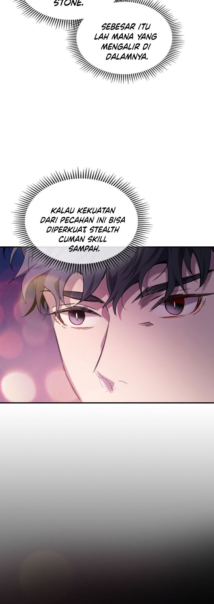 Dilarang COPAS - situs resmi www.mangacanblog.com - Komik leveling with the gods 023 - chapter 23 24 Indonesia leveling with the gods 023 - chapter 23 Terbaru 42|Baca Manga Komik Indonesia|Mangacan