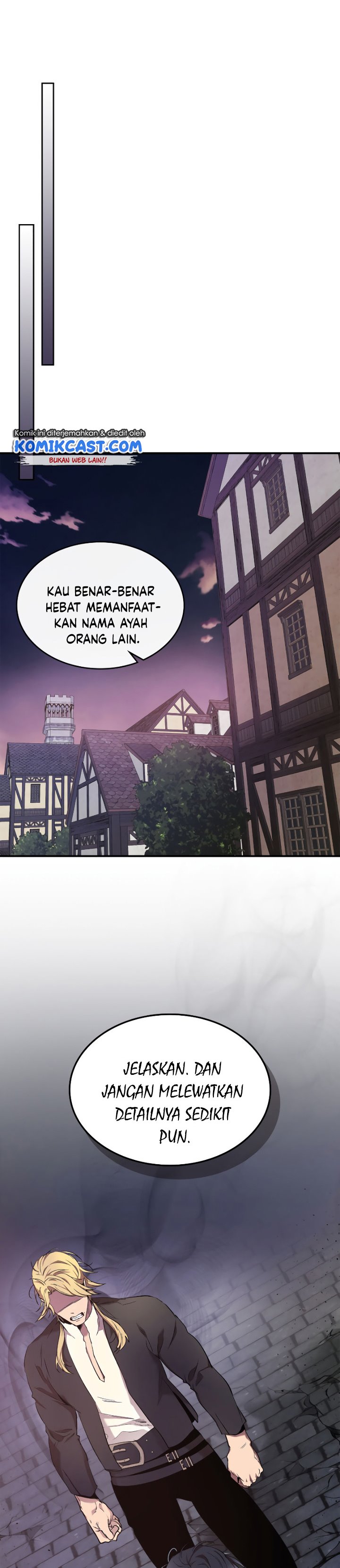 Dilarang COPAS - situs resmi www.mangacanblog.com - Komik leveling with the gods 026 - chapter 26 27 Indonesia leveling with the gods 026 - chapter 26 Terbaru 6|Baca Manga Komik Indonesia|Mangacan