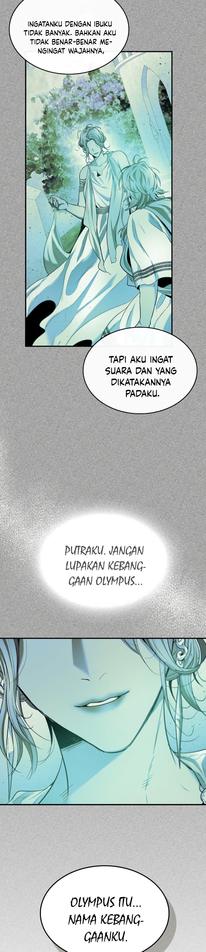 Dilarang COPAS - situs resmi www.mangacanblog.com - Komik leveling with the gods 026 - chapter 26 27 Indonesia leveling with the gods 026 - chapter 26 Terbaru 14|Baca Manga Komik Indonesia|Mangacan