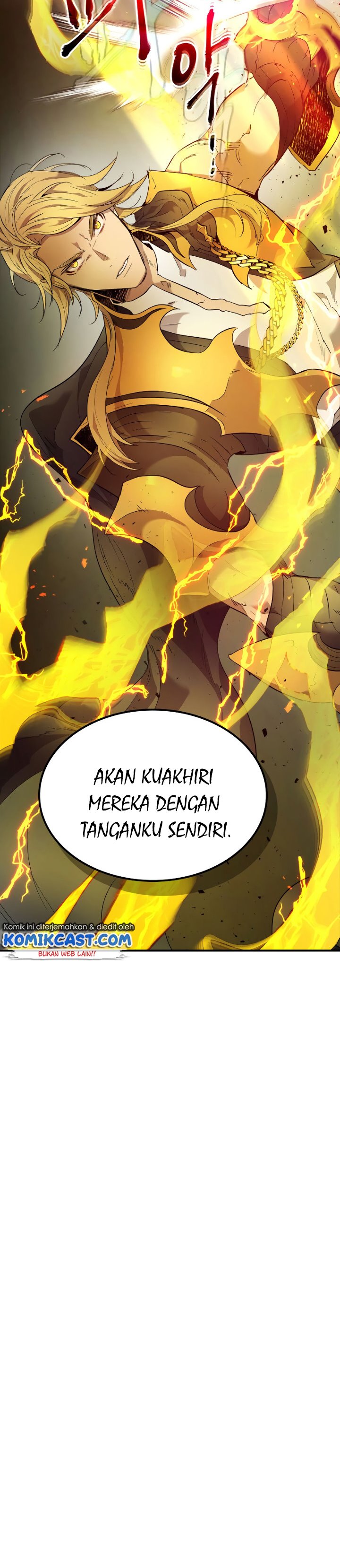 Dilarang COPAS - situs resmi www.mangacanblog.com - Komik leveling with the gods 026 - chapter 26 27 Indonesia leveling with the gods 026 - chapter 26 Terbaru 17|Baca Manga Komik Indonesia|Mangacan